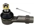 ep zen DENCKERMANN ‐ DCR D130267