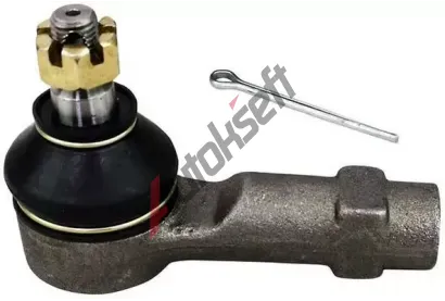 DENCKERMANN ep zen DCR D130267, D130267