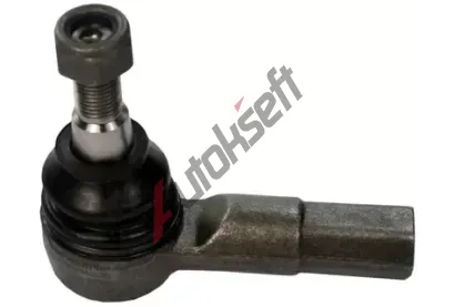 DENCKERMANN ep zen DCR D130271, D130271