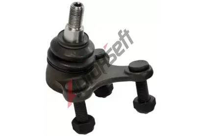 DENCKERMANN ep ramene DCR D130272, D130272