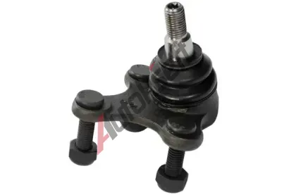 DENCKERMANN ep ramene DCR D130273, D130273