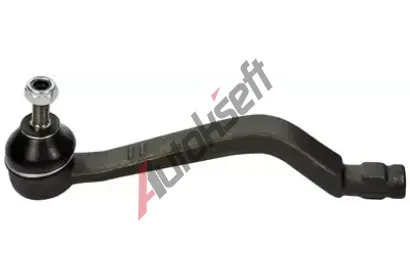 DENCKERMANN ep zen DCR D130276, D130276