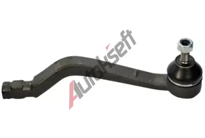 DENCKERMANN ep zen DCR D130277, D130277