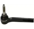 ep zen DENCKERMANN ‐ DCR D130279