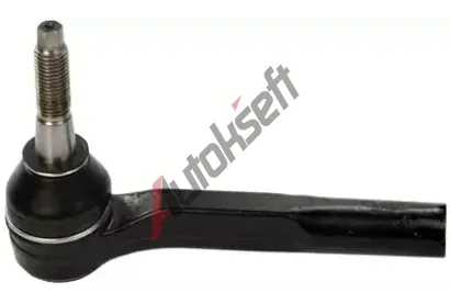 DENCKERMANN ep zen DCR D130279, D130279
