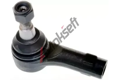 DENCKERMANN ep zen DCR D130285, D130285
