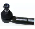 ep zen DENCKERMANN ‐ DCR D130286