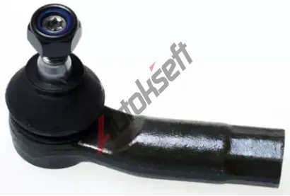 DENCKERMANN ep zen DCR D130286, D130286