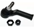 ep zen DENCKERMANN ‐ DCR D130288