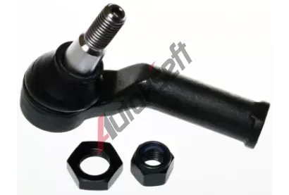 DENCKERMANN ep zen DCR D130288, D130288