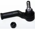 ep zen DENCKERMANN ‐ DCR D130289