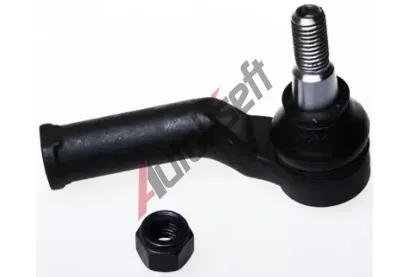 DENCKERMANN ep zen DCR D130289, D130289