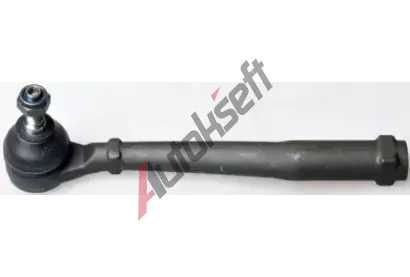 DENCKERMANN ep zen DCR D130292, D130292