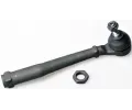 ep zen DENCKERMANN ‐ DCR D130293