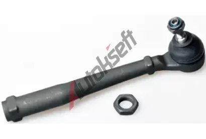 DENCKERMANN ep zen DCR D130293, D130293