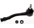 ep zen DENCKERMANN ‐ DCR D130294