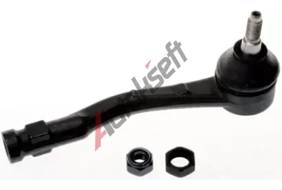 DENCKERMANN ep zen DCR D130294, D130294