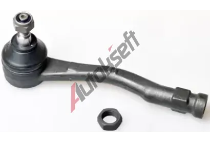 DENCKERMANN ep zen DCR D130295, D130295