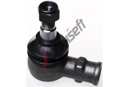 DENCKERMANN ep zen DCR D130306, D130306