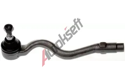 DENCKERMANN ep zen DCR D130312, D130312
