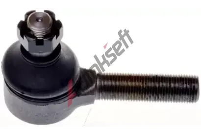 DENCKERMANN ep zen DCR D130314, D130314