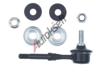 DENCKERMANN Ty / vzpra stabiliztoru DCR D130316, D130316