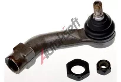DENCKERMANN ep zen DCR D130320, D130320