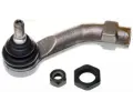 ep zen DENCKERMANN ‐ DCR D130321