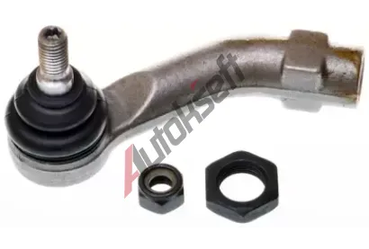 DENCKERMANN ep zen DCR D130321, D130321
