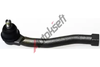 DENCKERMANN ep zen DCR D130323, D130323