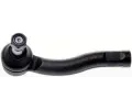 ep zen DENCKERMANN ‐ DCR D130324