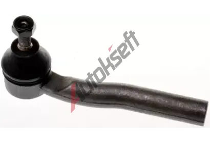 DENCKERMANN ep zen DCR D130331, D130331