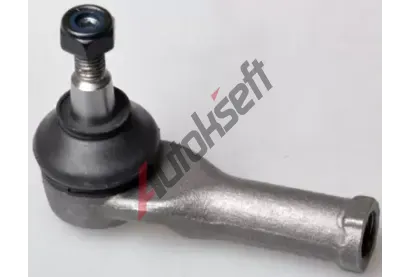 DENCKERMANN ep zen DCR D130332, D130332