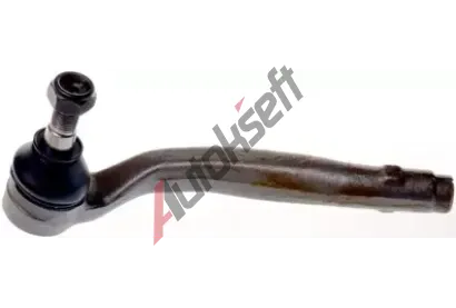 DENCKERMANN ep zen DCR D130333, D130333