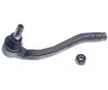 ep zen DENCKERMANN ‐ DCR D130334