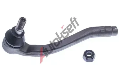 DENCKERMANN ep zen DCR D130334, D130334