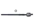Axiln kloub pnho thla zen DENCKERMANN ‐ DCR D130335
