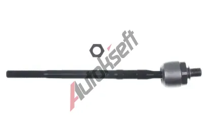 DENCKERMANN Axiln kloub pnho thla zen DCR D130335, D130335