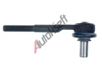 DENCKERMANN ep zen DCR D130349, D130349