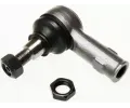 ep zen DENCKERMANN ‐ DCR D130356