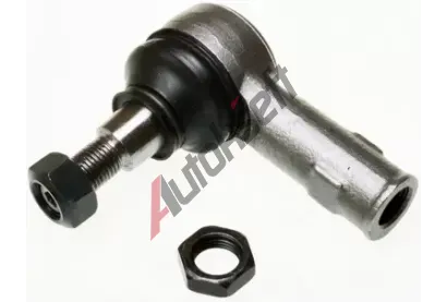 DENCKERMANN ep zen DCR D130356, D130356