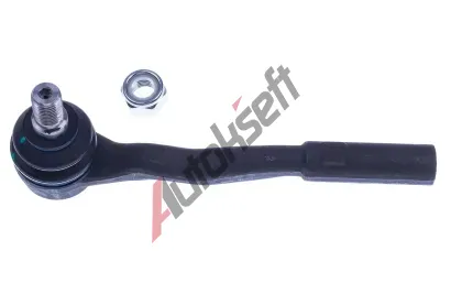 DENCKERMANN ep zen DCR D130357, D130357