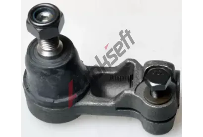 DENCKERMANN ep zen DCR D130359, D130359