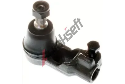DENCKERMANN ep zen DCR D130360, D130360