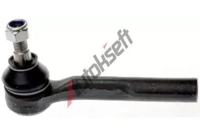 DENCKERMANN ep zen DCR D130361, D130361