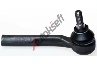 DENCKERMANN ep zen DCR D130362, D130362