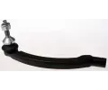 ep zen DENCKERMANN ‐ DCR D130374