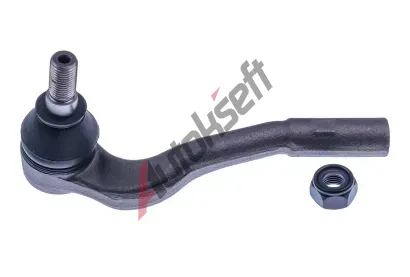 DENCKERMANN ep zen DCR D130390, D130390