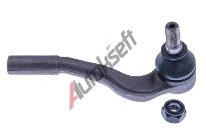 DENCKERMANN ep zen DCR D130391, D130391