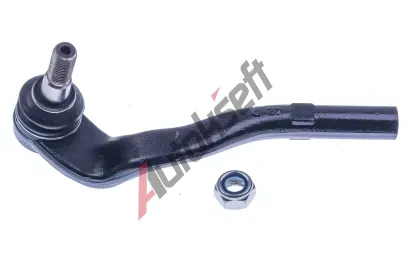 DENCKERMANN ep zen DCR D130392, D130392